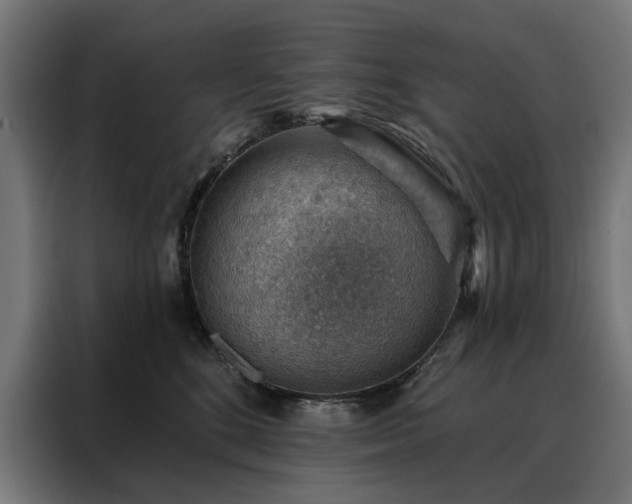 X0000088160520200705221603