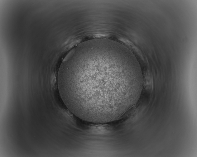 X0000088160523200705221603