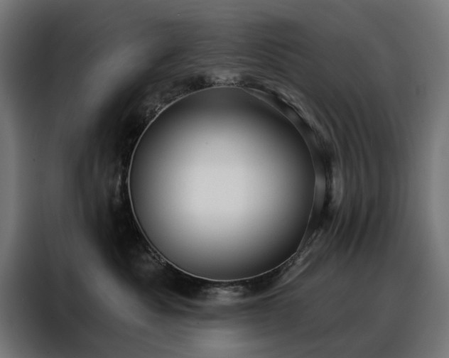 X0000088160525200705221603