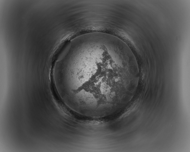 X0000088160542200705221603