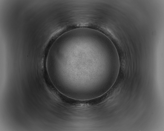 X0000088160543200705221603