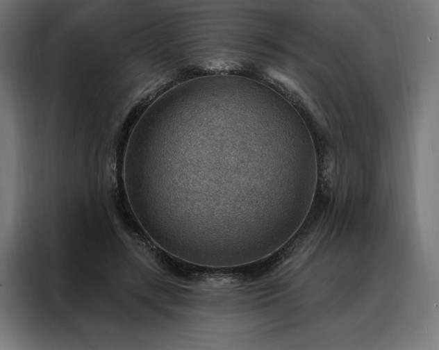 X0000088160547200705221603