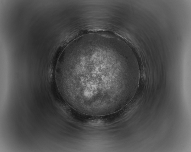 X0000088160551200705221603