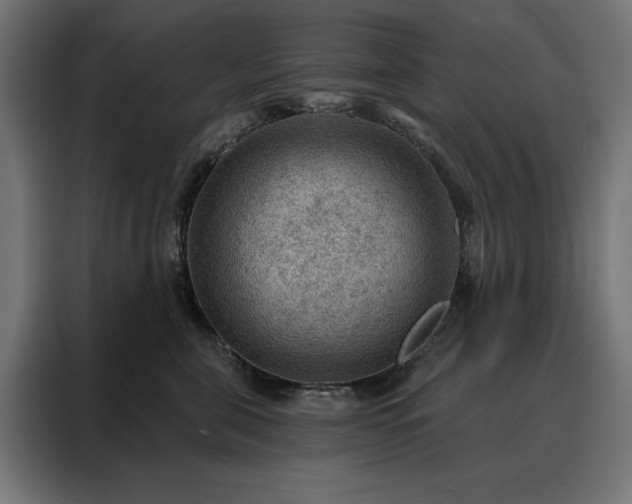 X0000088160571200705221603