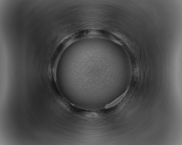 X0000088160572200705221603