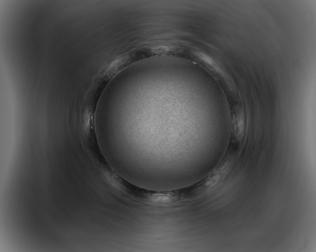 X0000088160574200705221603