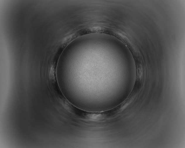 X0000088160575200705221603