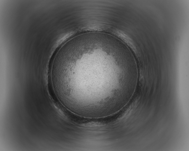 X0000088160578200705221603