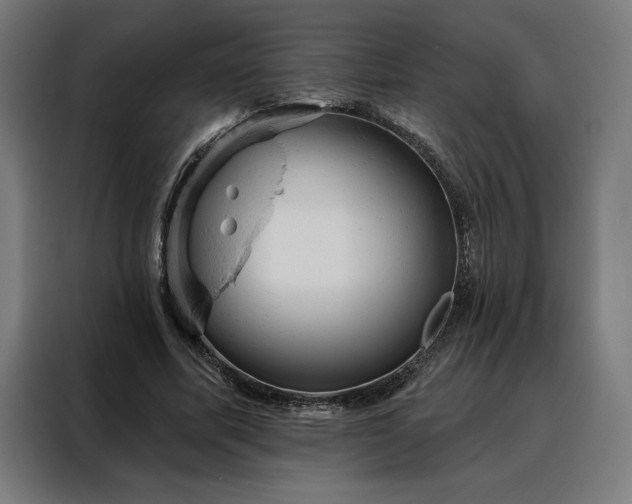 X0000088160587200705221602