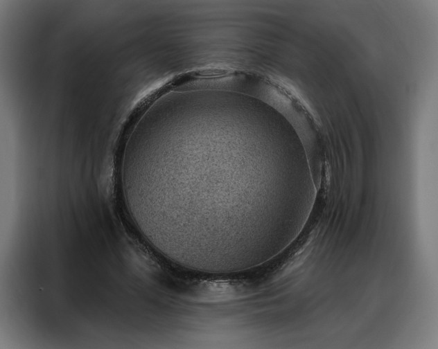 X0000088160588200705221602