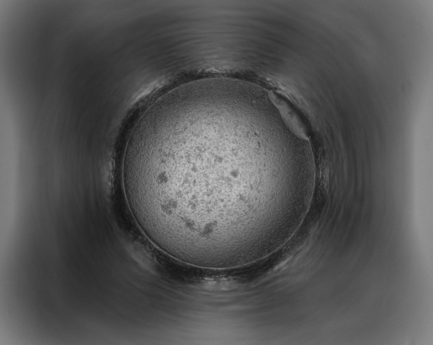 X0000088160591200705221602