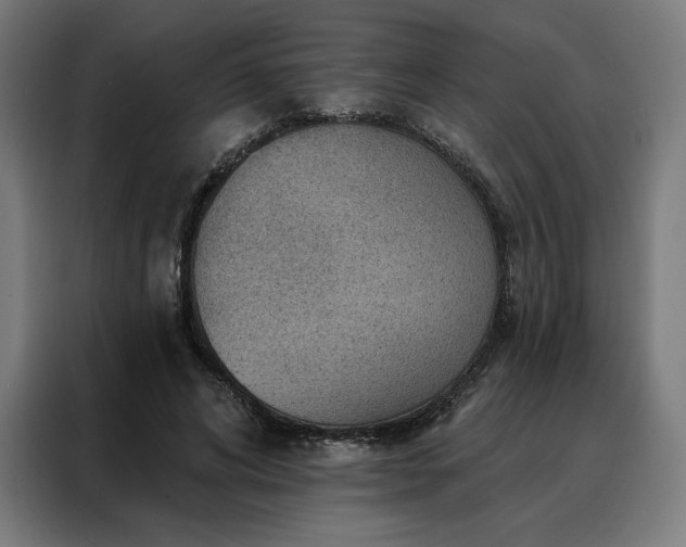 X0000088160592200705221602