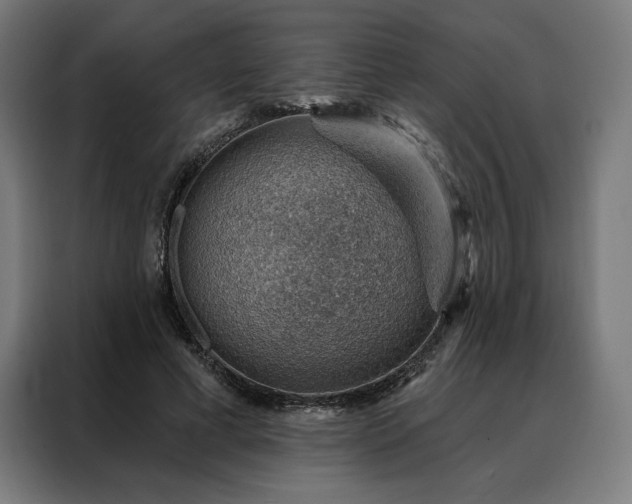 X0000088160593200705221602