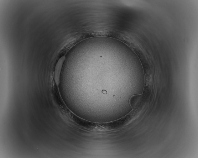 X0000088160599200705221602