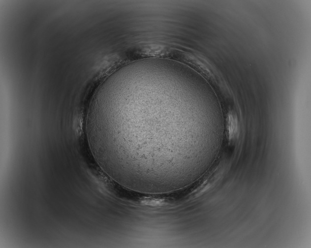 X0000088160602200705221602