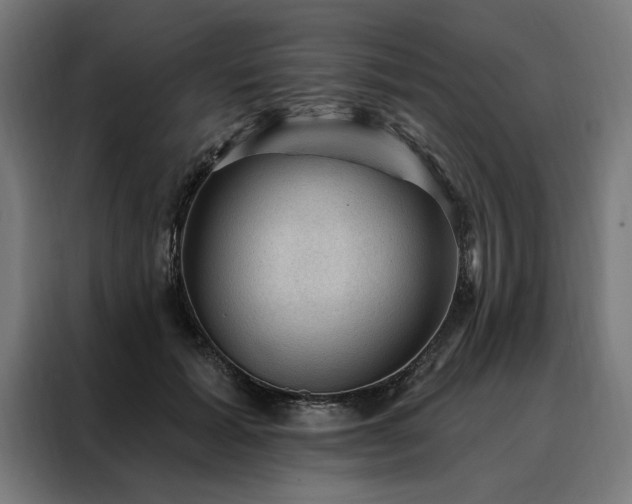 X0000088160605200705221602