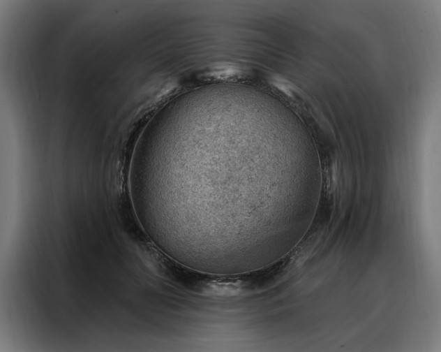 X0000088160606200705221602