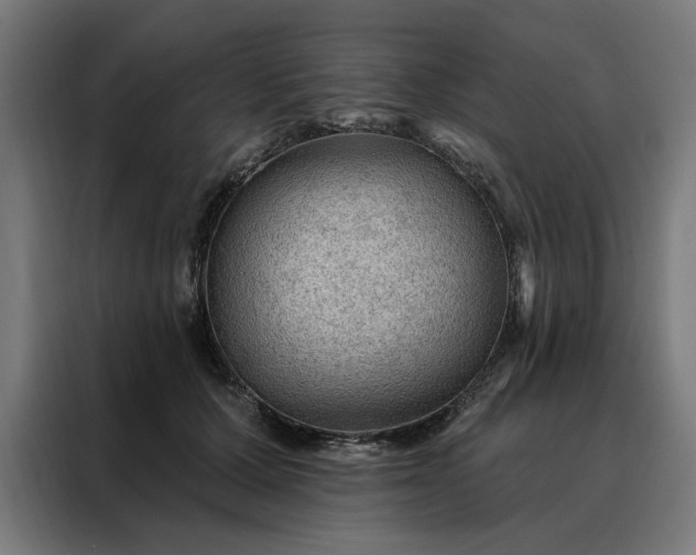X0000088160607200705221602