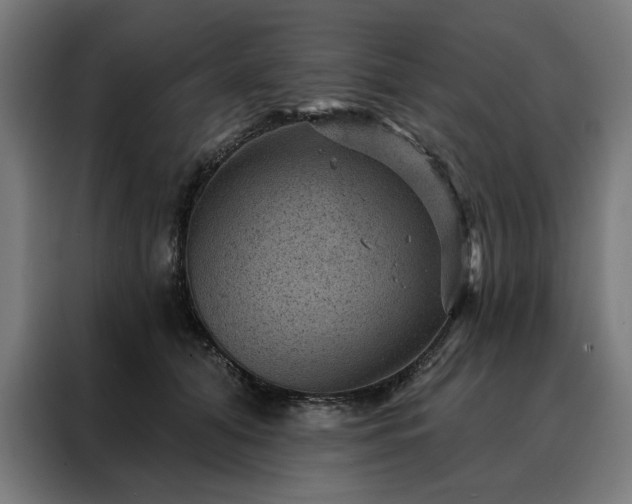 X0000088160608200705221602