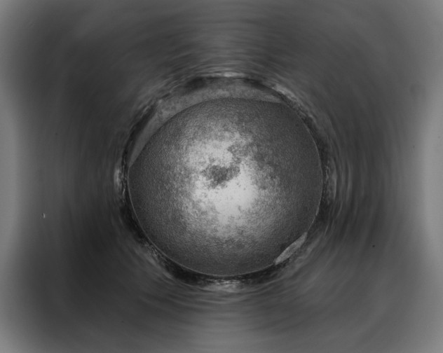 X0000088160609200705221602