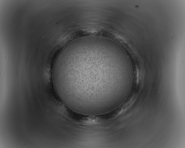 X0000088160612200705221602