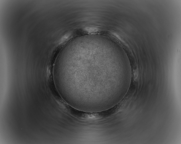 X0000088160618200705221602