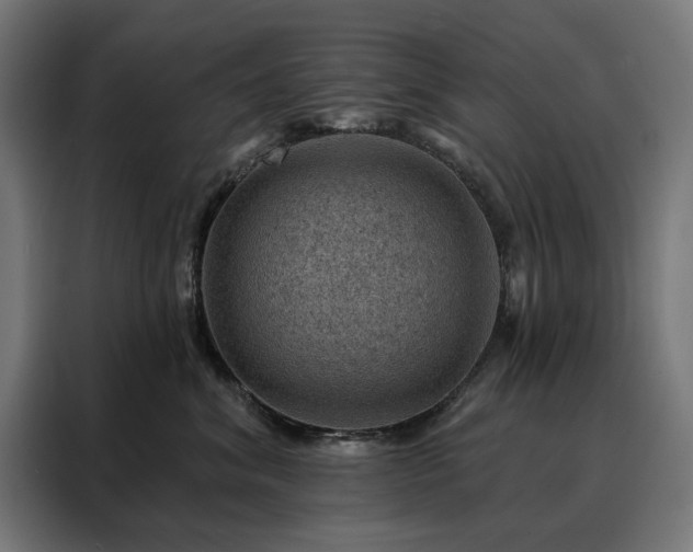 X0000088160620200705221602