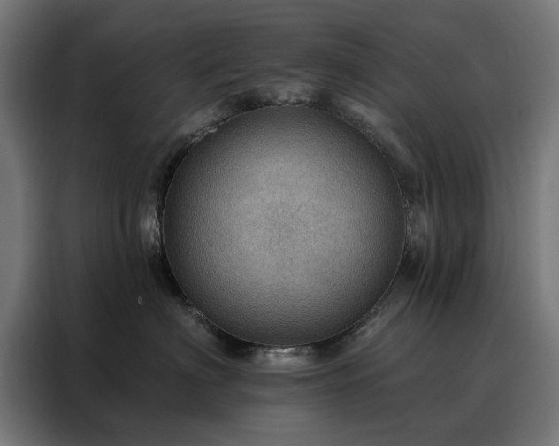 X0000088160622200705221602