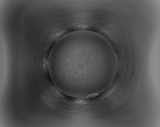 X0000088160624200705221602