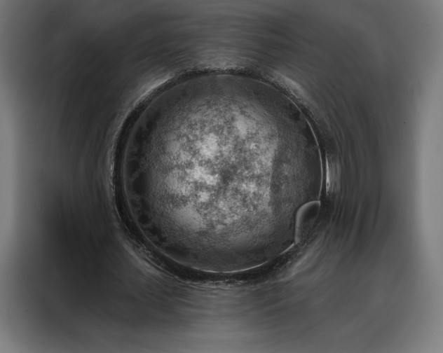 X0000088160627200705221601