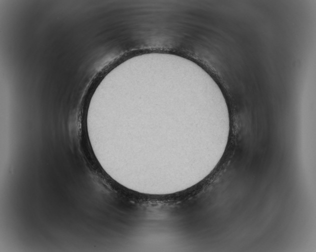 X0000088160632200705221601