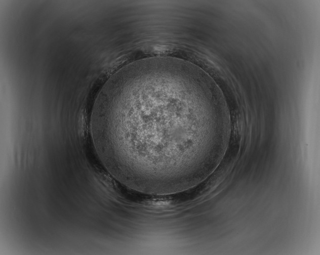 X0000088160651200705221601
