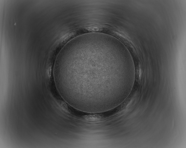 X0000088160652200705221602