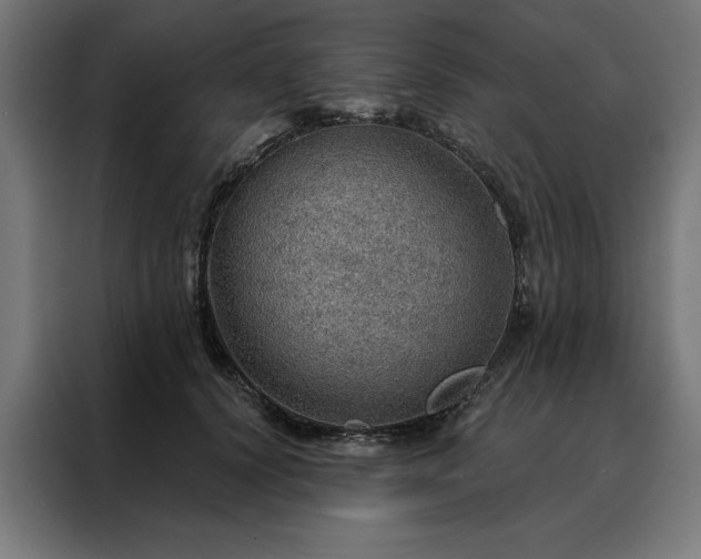 X0000088160656200705221602