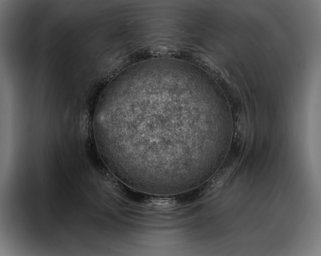 X0000088160659200705221602