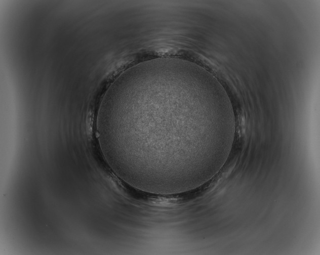X0000088160664200705221602