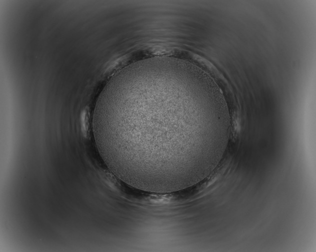 X0000088160667200705221602
