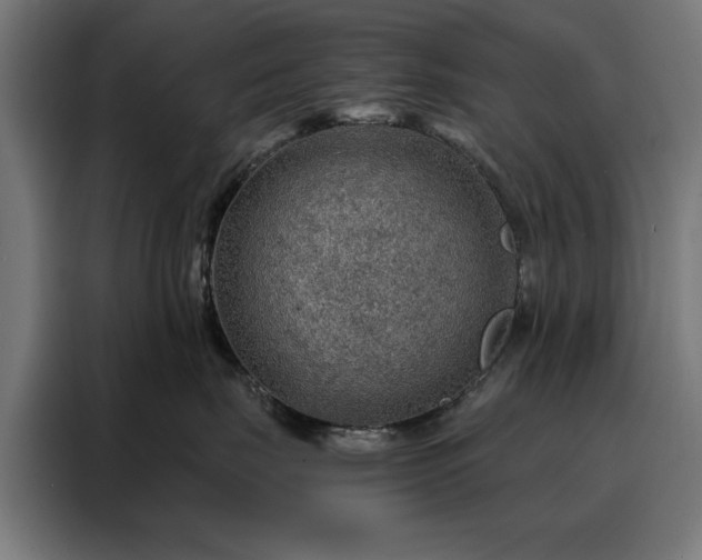 X0000088160671200705221602