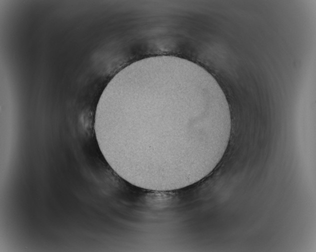 X0000088160672200705221602