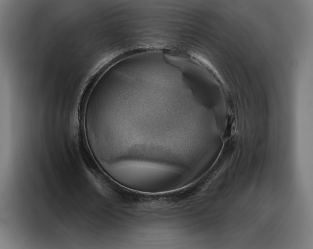 X0000088160674200705221601