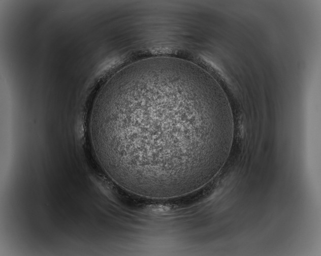 X0000088160687200705221601
