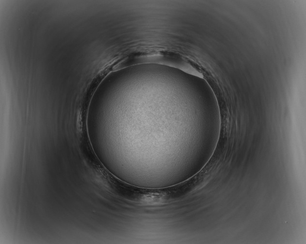 X0000088160700200705221601