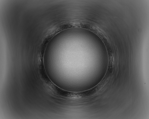X0000088160702200705221601