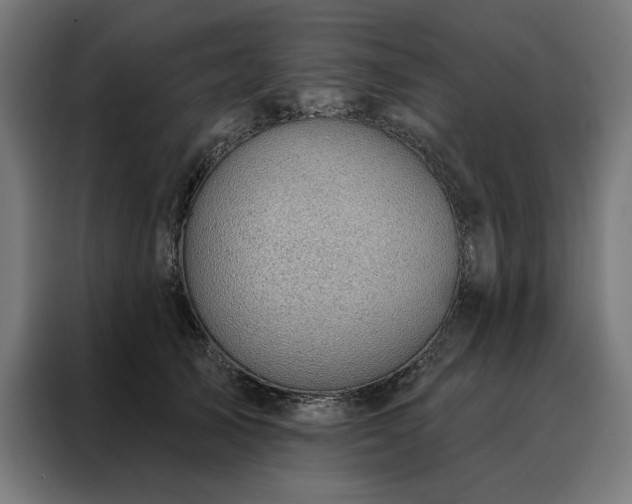 X0000088160705200705221601