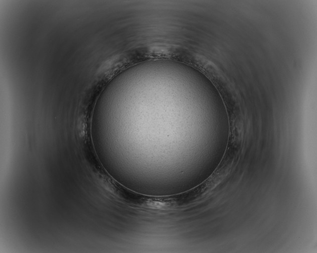 X0000088160706200705221601