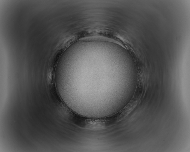 X0000088160709200705221601