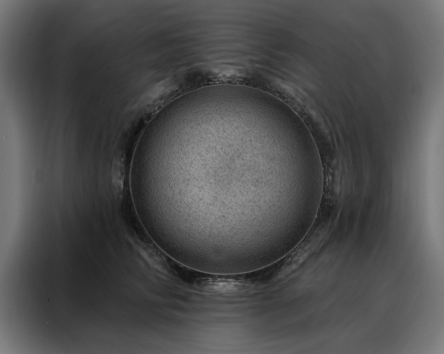 X0000088160710200705221601