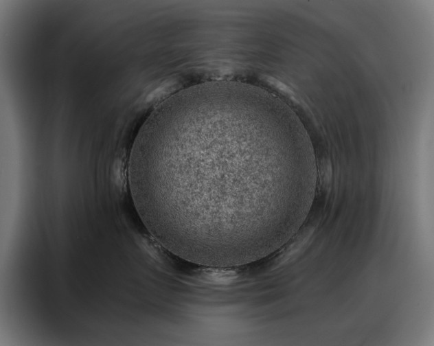 X0000088160719200705221601