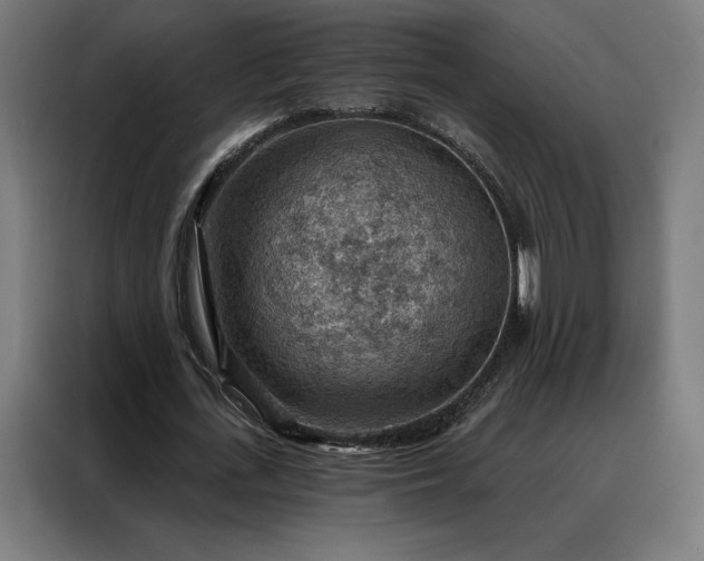 X0000088160723200705221600