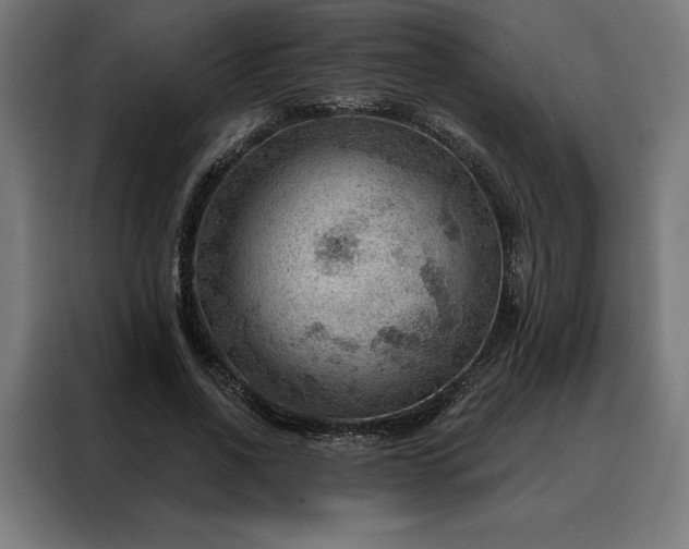 X0000088160734200705221600